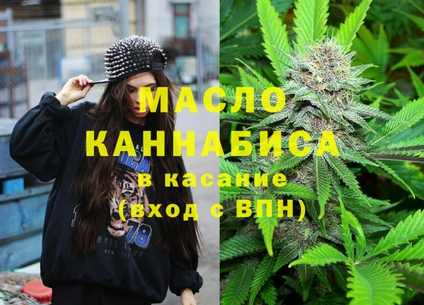 ГАЛЛЮЦИНОГЕННЫЕ ГРИБЫ Инта